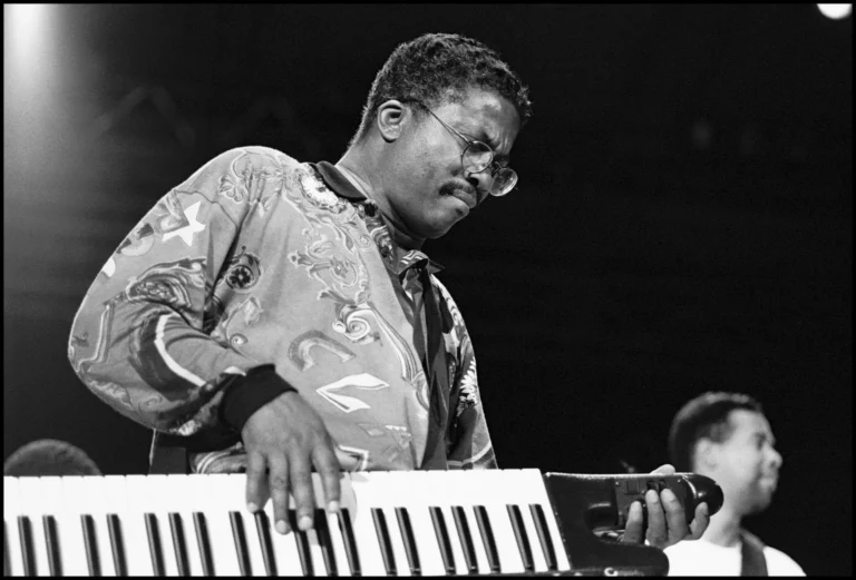 Jazz_Hancock
