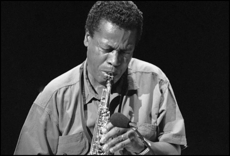 Jazz_Shorter