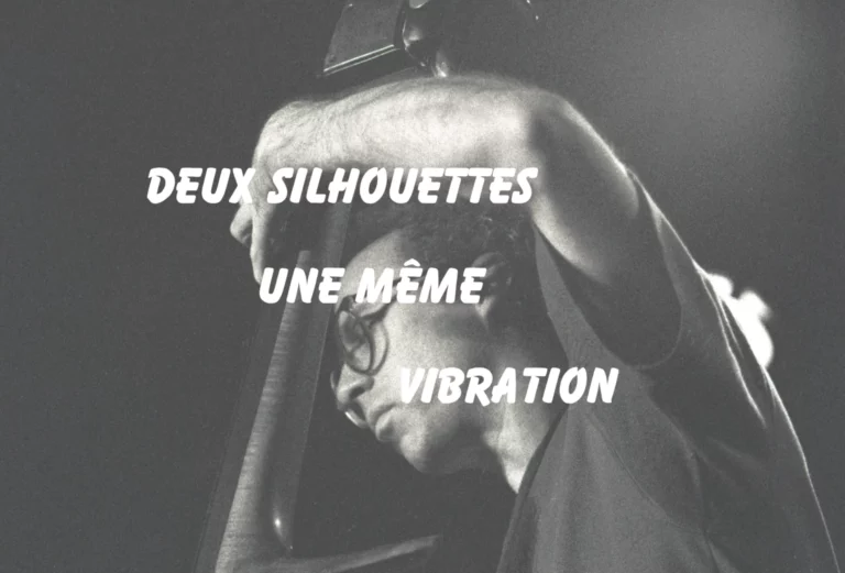 Jazz_Contrebasse