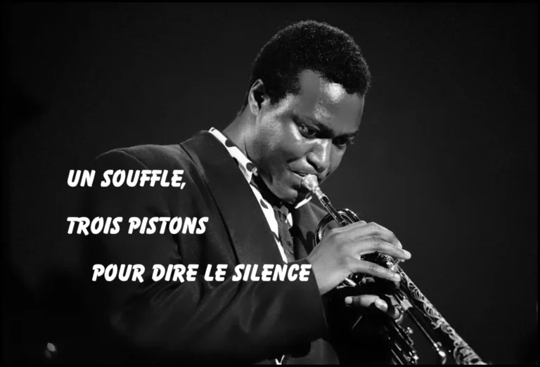 Jazz_Trompette