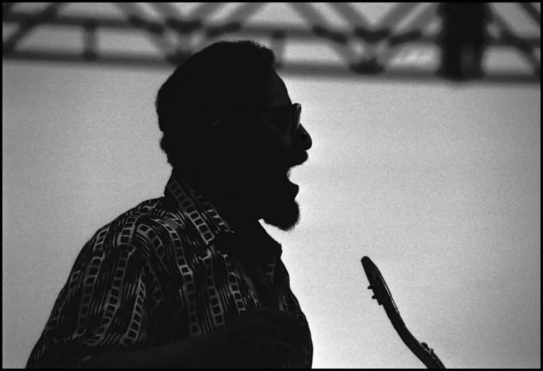 Jazz_Rollins