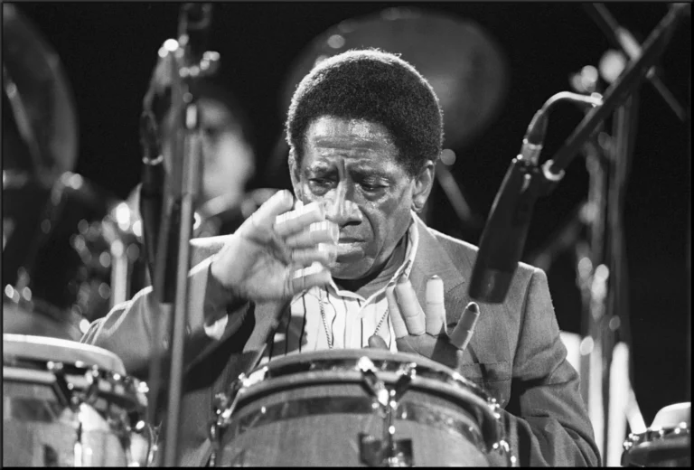 Jazz_SANTAMARIA